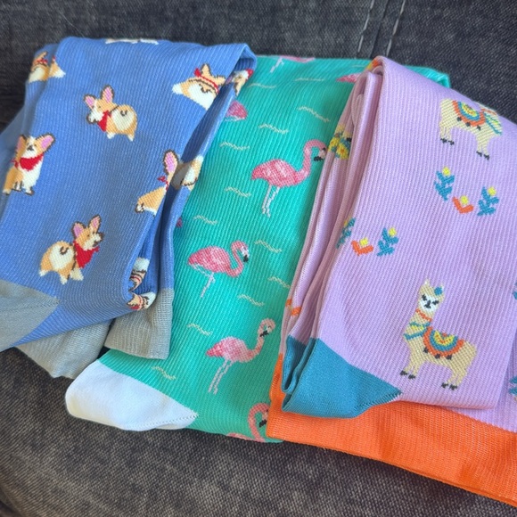 Compression shoes - Picture 3 of 5